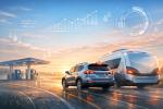 News image: Fuel Excise Relief Tapers: What Caravan Buyers Should Budget For