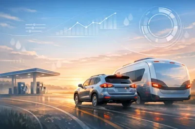 Fuel Excise Relief Tapers: What Caravan Buyers Should Budget For?w=400
