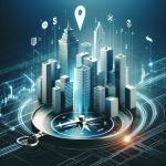 Article thumbnail image: Fueling Your Startup Success: Navigate Business Finance