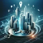 Article thumbnail image: Fueling Your Startup Success: Navigate Business Finance