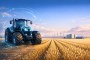 Fuel volatility puts tractor efficiency back on the finance agenda