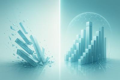 Fund Collapses Spark Demand for Enhanced Regulatory Oversight?w=400