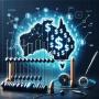 Funding for Australian Startups: Exploring Your Options