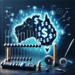 Article thumbnail image: Funding for Australian Startups: Exploring Your Options