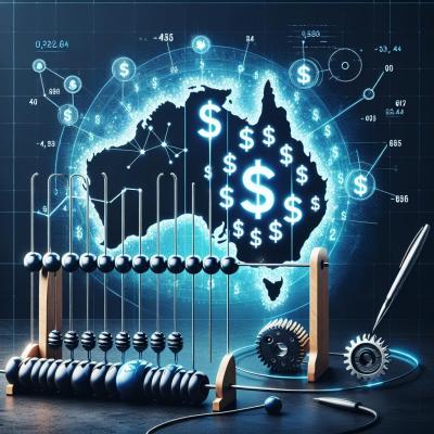 Funding for Australian Startups: Exploring Your Options