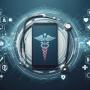 Future Trends in Mobile Services Insurance: What Health Care Providers Need to Know