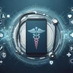 Article image: Future Trends in Mobile Services Insurance: What Health Care Providers Need to Know