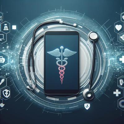 Article Image - Future Trends in Mobile Services Insurance: What Health Care Providers Need to Know