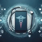 Article thumbnail image: Future Trends in Mobile Services Insurance: What Health Care Providers Need to Know