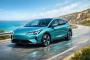 GAC Aion UT: Affordable Electric Hatchback Now Available for Pre-Order