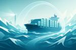 News image: GT Insurance: Navigating Trade Challenges with Flexible Marine Insurance Solutions