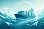 GT Insurance: Navigating Trade Challenges with Flexible Marine Insurance Solutions