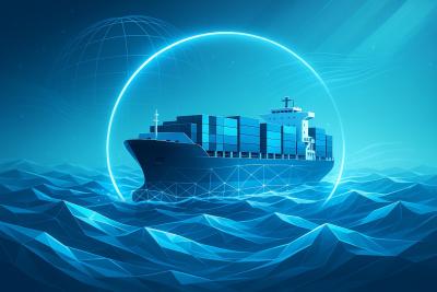 GT Insurance Provides Flexible Solutions Amid Global Trade Shifts?w=400
