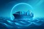 GT Insurance Provides Flexible Solutions Amid Global Trade Shifts