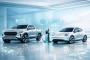 GWM's EOFY 2026 Deals: Low-Rate Finance and New EV Launch