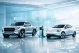 GWM's EOFY 2026 Deals: Low-Rate Finance and New EV Launch