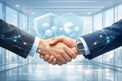 Gallagher Expands Australian Footprint with Acquisition of International Insurance Brokers?w=400