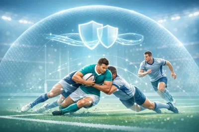 Gallagher Strengthens Ties with Rugby Australia Through Comprehensive Insurance Partnership?w=400