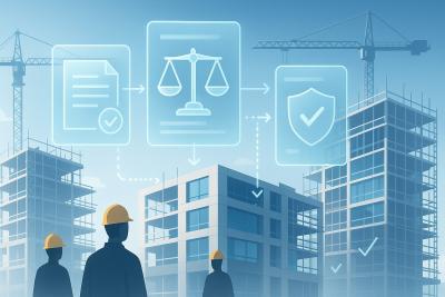 Gallagher Warns Builders of Legal Changes Affecting Professional Indemnity Insurance in NSW?w=400