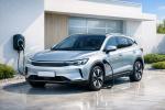 News image: Geely Australia Introduces Attractive EOFY Offers on EX5 and Starray EM-i