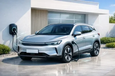 Geely Australia Introduces Attractive EOFY Offers on EX5 and Starray EM-i?w=400