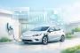 Geely EX2 Gives Budget EV Buyers a New Finance Puzzle
