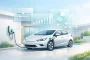 Geely EX2 Gives Budget EV Buyers a New Finance Puzzle