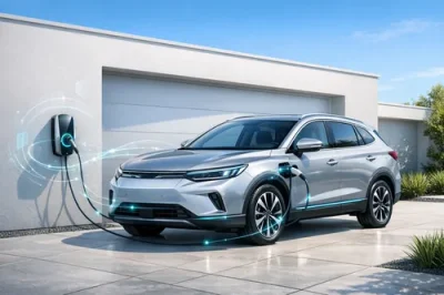Geely's 2026 EOFY Deal: Low-Rate Finance and Complimentary Home Charger?w=400