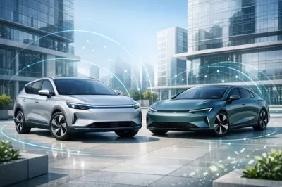 Geely's Exclusive 0.88% Finance Deal on EX5 and Starray EM-i?w=400