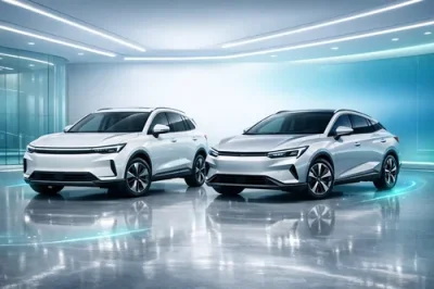 Geely's Exclusive EOFY Finance Deals on EX5 and Starray EM-i?w=400