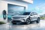 Geely's Exclusive EOFY Finance Offer: 0.88% on EX5 and Starray EM-i
