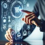 News image: Gen Z Chooses Buy Now, Pay Later Over Traditional Credit Cards