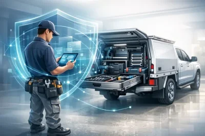 General Insurance Code Review Could Change the Claims Experience for Tradies?w=400