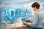 General Insurance Code Review Puts Service Standards in Focus
