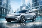 News image: Genesis GV60: Luxury Electric SUV Now More Accessible in Australia