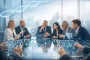 Genetic Test Reform Puts Fairness Back on the Life Insurance Agenda
