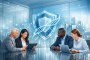 Genetic Testing Reform Could Shift the Way Business Owners Approach Life Cover