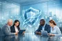 Genetic Testing Reform Could Shift the Way Business Owners Approach Life Cover