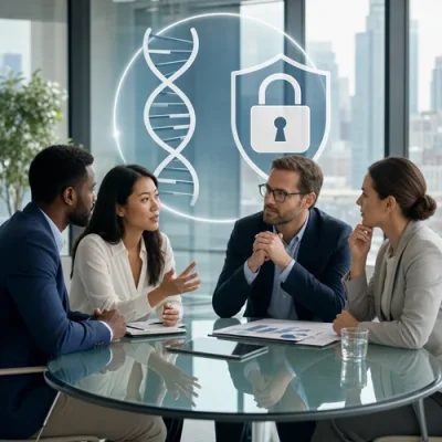 What the Genetic Testing Reforms Mean as Implementation Nears?w=400