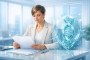 Genetic testing ban is now live for Australian life insurance