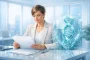 Genetic testing ban is now live for Australian life insurance