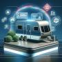 Getting Pre-Approved: Why It Matters for Your Caravan Loan