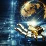 Global Central Banks Intensify Focus on Gold Reserves