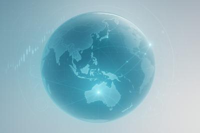 Global Dynamics and Their Impact on Australia's Financial Landscape?w=400