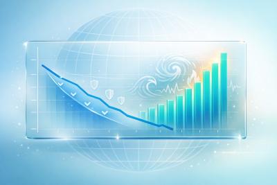 Global Insurance Rates Decline Despite Rising Catastrophe Losses?w=400