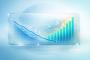 Global Insurance Rates Decline Despite Rising Catastrophe Losses
