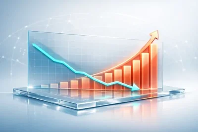 Global Insurance Rates Decline Despite Rising Catastrophe Losses?w=400
