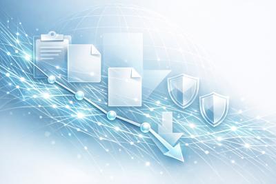 Global Insurtech Funding Sees Significant Decline Amid AI Surge?w=400