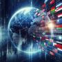 Global Markets Show Mixed Reactions Amid US Economic Uncertainty