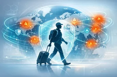 Go Insurance Launches New Cover Amid Global Travel Risks?w=400